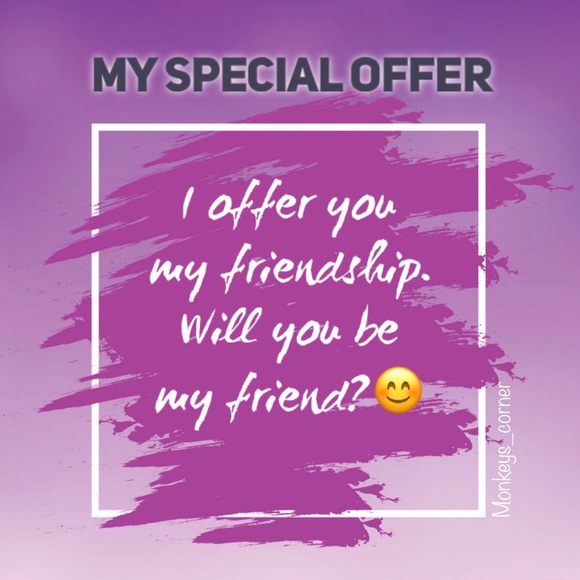 ⚡️🆑 3For$25 CLEARANCE SALE! 🆑⚡️ 1HOUR FREE SHIPPING FROM 11PST/2EST TODAY - Picture 6 of 7